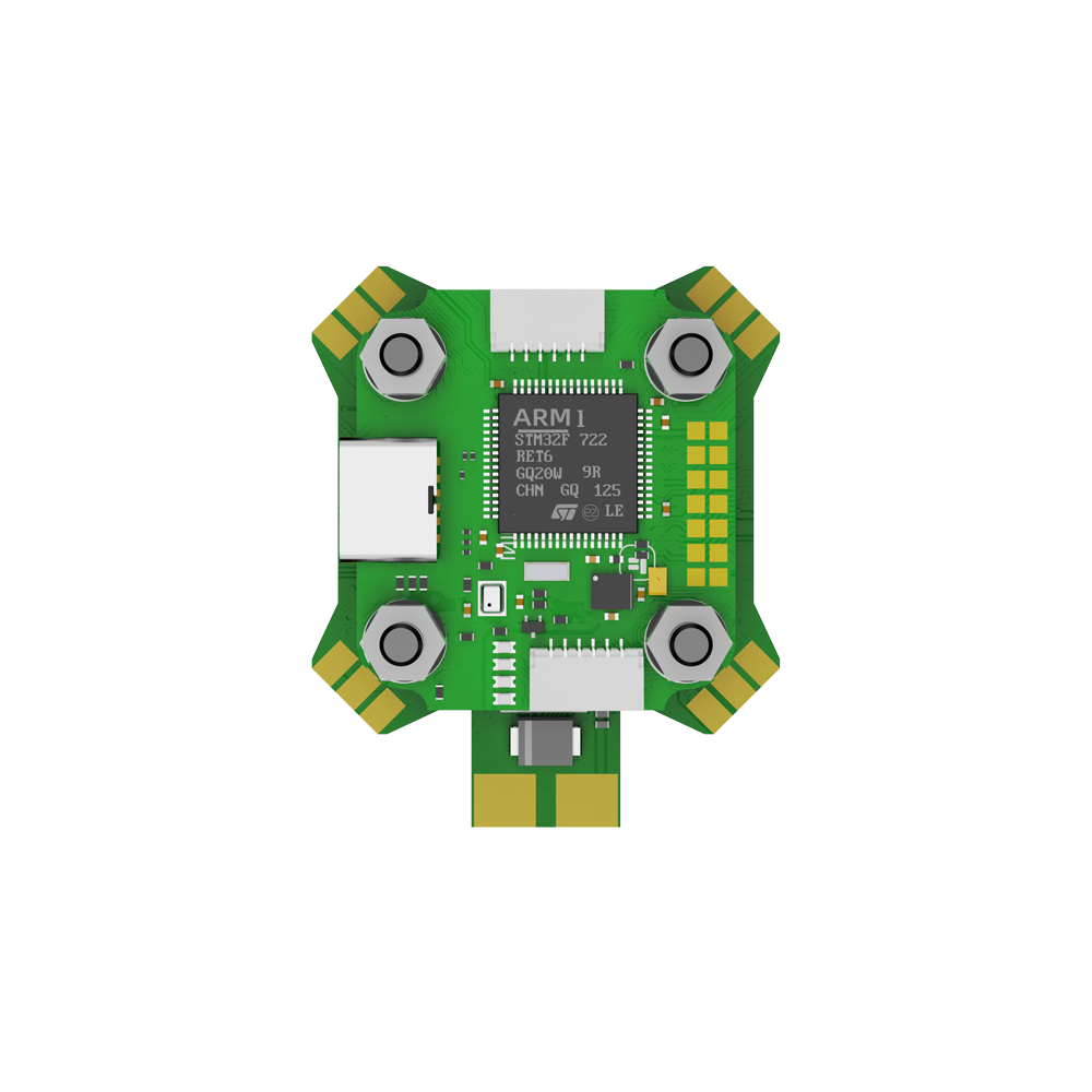 iFlight-BLITZ-Mini-F7-Flugkontroller-20x20mm--BLITZ-Mini-E55-4in1-ESC-BL_32-fuumlr-Nazgul5-Evoque-F5-1916516-8